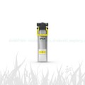 Tusz Epson Nr.T11C4 do WF-C5890DWF | 3tys. (C13T11C440) Yellow